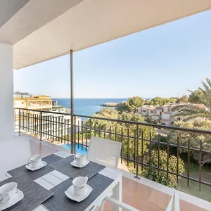 https://ca-na-maureta.allmallorcahotels.com