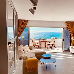 https://exclusive-with-stunning-sea-views-by-75steps.maspalomashotels.com
