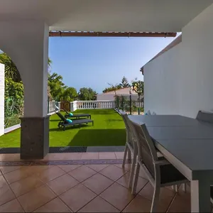 https://dplex-con-jardn-y-buenas-vistas.maspalomashotels.com