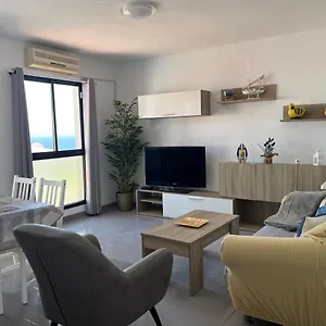https://apartamento-playa-vista-esquinzo.hotelsfuerteventura.org