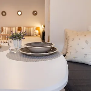 https://nisha.adeje-hotels.com