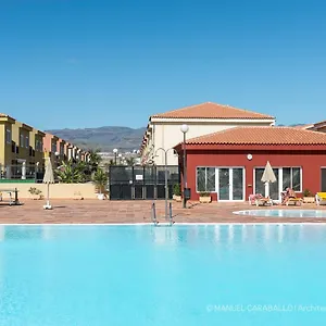 https://duplex-luxury-meloneras-hill.maspalomashotels.com